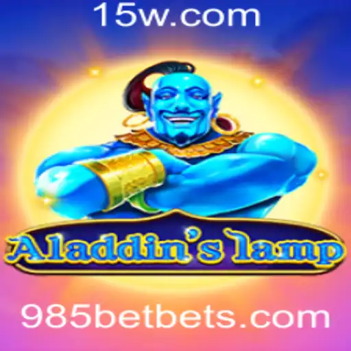 Explorando Aladdinslamp: Um Novo Jogo de Aventura Digital