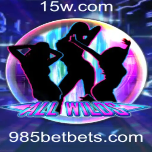 Descubra o Fascinante Mundo de AllWilds: O Novo Jogo da 985bet