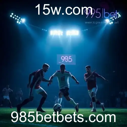 Apostas Esportivas: Uma Análise do Crescimento e Impacto