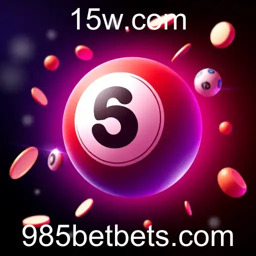 A Revolução do Bingo Online