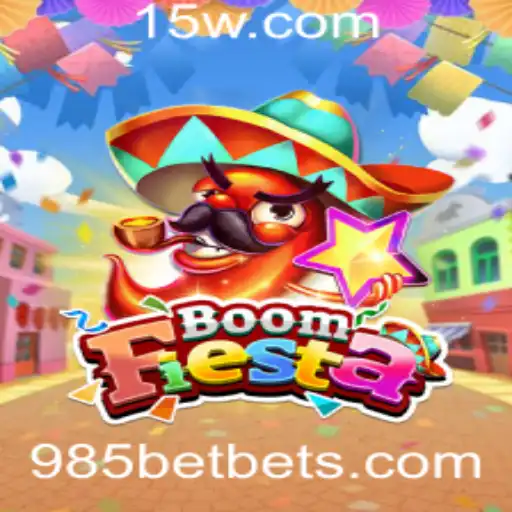 BoomFiesta: A Nova Sensação Entre os Jogos de Estratégia