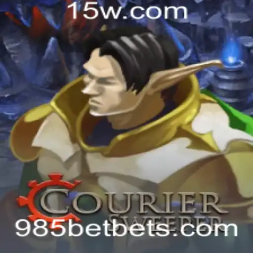 Explorando o Mundo do Jogo CourierSweeper