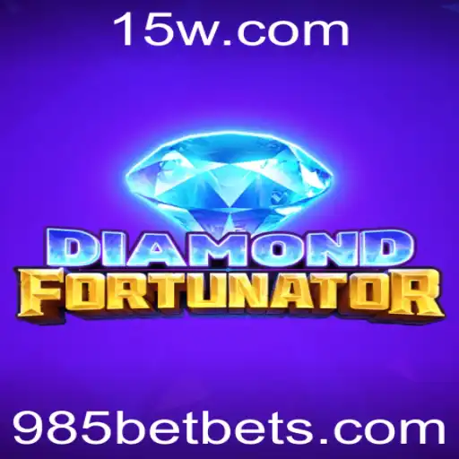 DiamondFort: A Nova Sensação no Mundo dos Jogos