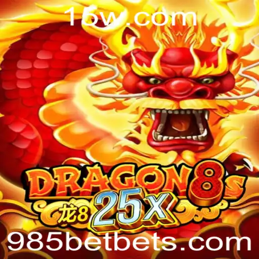 Explorando o Mundo de Dragon8s25x: Uma Aventura Épica no Universo dos Jogos