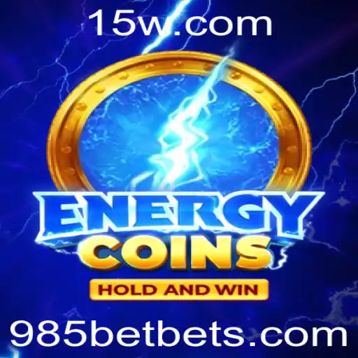 Explorando o Mundo de EnergyCoins e sua Conexão com 985bet