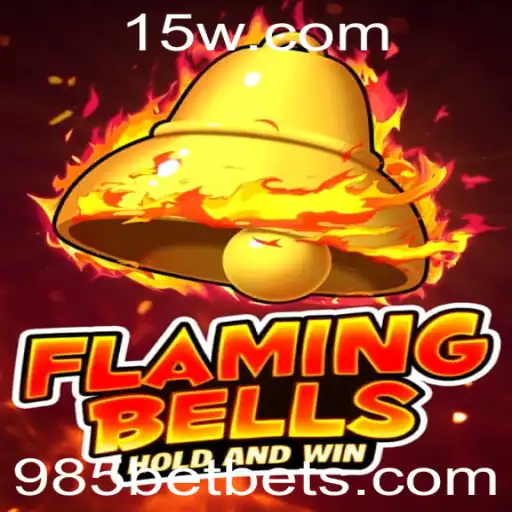 Explorando o Fascinante Mundo de Flamingbells com 985bet