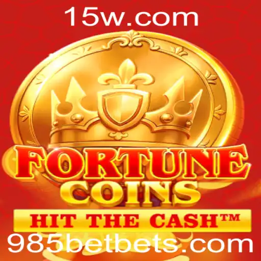 FortuneCoins: Descubra a Emoção do Jogo e as Regras Essenciais