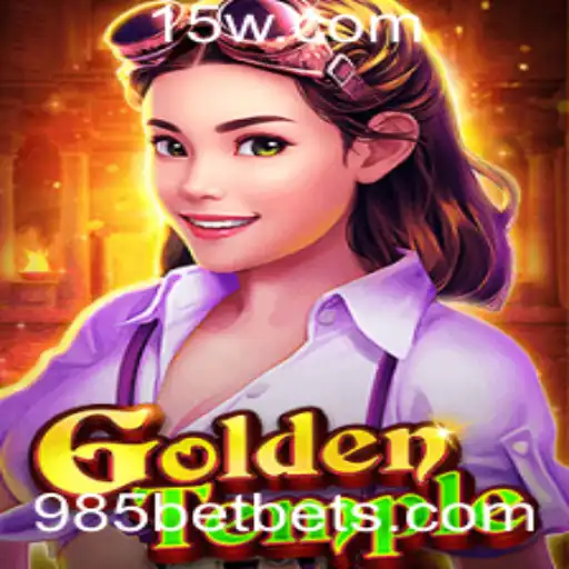 Descubra o Enigmático Jogo GoldenTemple: Uma Experiência Inovadora