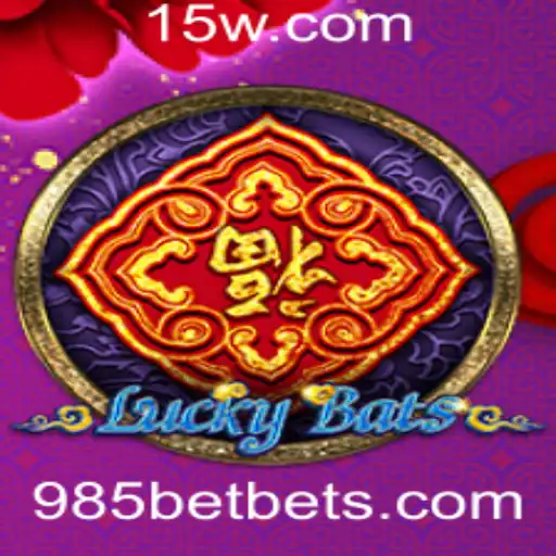 Descubra o Mundo Empolgante de LuckyBats com 985bet