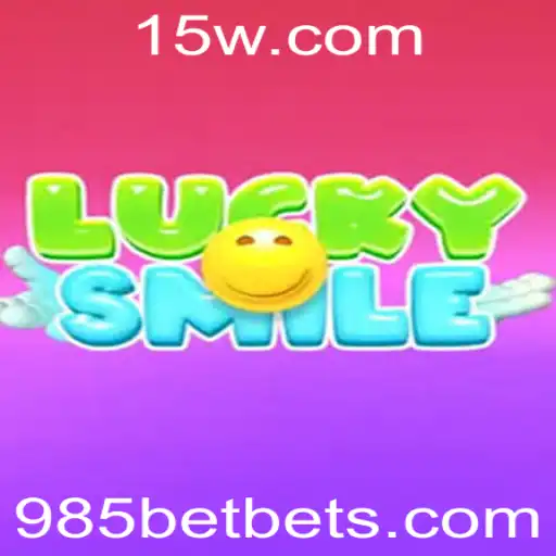 Descubra o Fascinante Mundo de LuckySmile: Um Jogo de Sorte e Estratégia