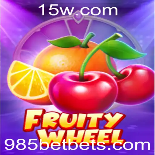 Explorando o Jogo FruityWheel na Plataforma 985bet: Regras e Divertimento