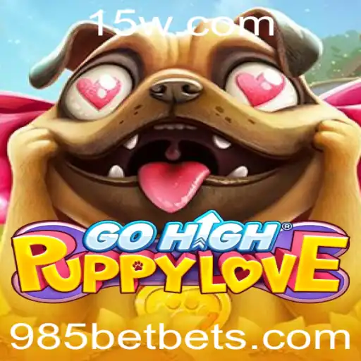 Explorando o Mundo Envolvente de GoHighPuppyLove: Um Novo Conceito de Entretenimento