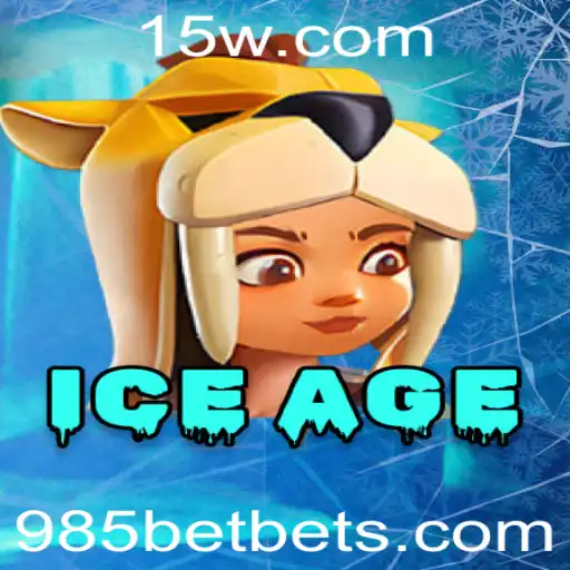 Explorando o Mundo Fascinante de 'IceAge' e sua Conexão com 985bet
