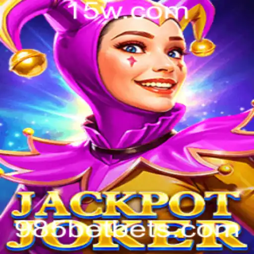 Descubra o Fascinante Mundo de JackpotJoker e 985bet
