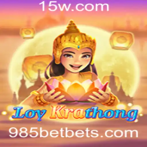 Explorando o Fascinante Jogo LoyKrathong e sua Conexão com 985bet