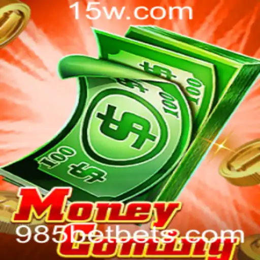 Descubra o Mundo de Aventura Financeira com MoneyComing