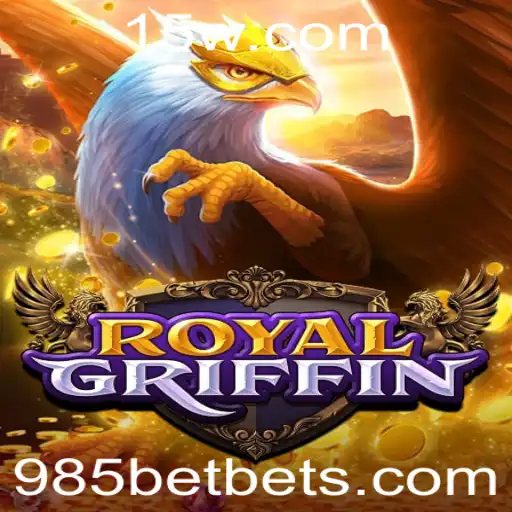 Descubra RoyalGriffin: O Jogos e Suas Regras