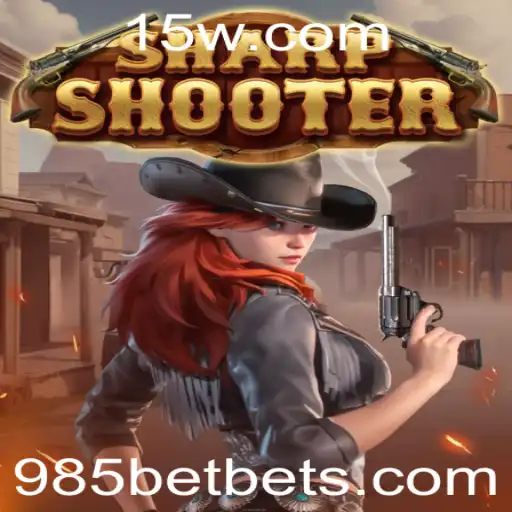 Sharpshooter: Domine a Arte da Precisão no Jogo de Habilidade