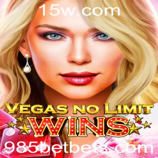 Descubra o Empolgante Mundo de VegasNoLimitWins: Um Jogo Sem Limites