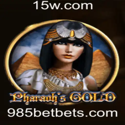 Descubra a Emocionante Aventura de PharaohsGold