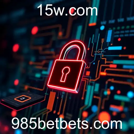 A Importância da Política de Privacidade na Era Digital