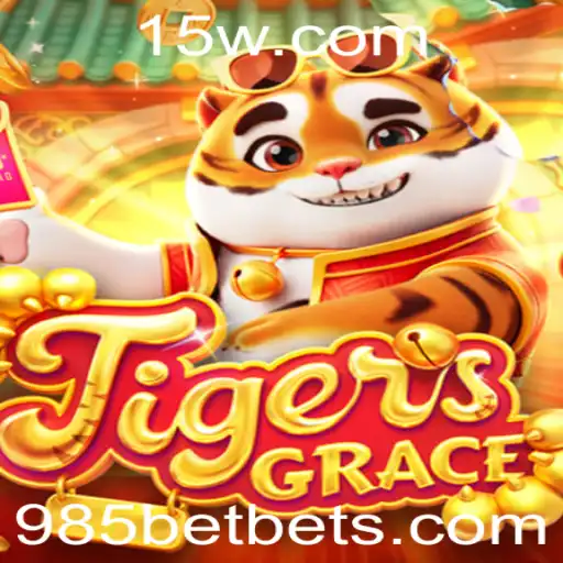 TigersGrace: Um Mergulho Profundo nas Aventuras do Novo Jogo de Estratégia