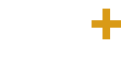985bet Responsible