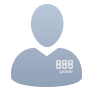 985bet Representantes