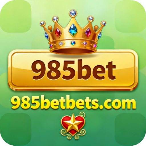 985bet