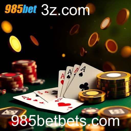 Expansão dos Jogos Online em 2025