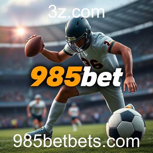 A Evolução das Plataformas de Jogos Online em Portugal