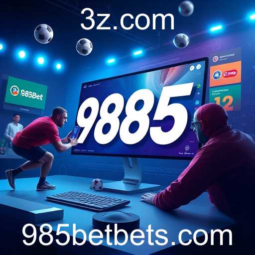 poker heads-up um contra um