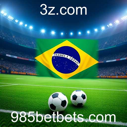 Crescimento do Mercado de Jogos Online em 2026