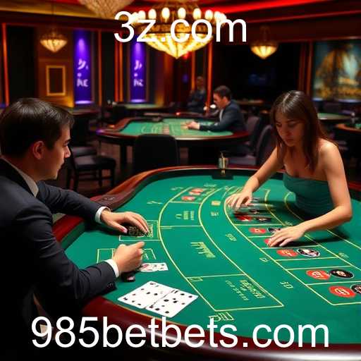 poker heads-up um contra um