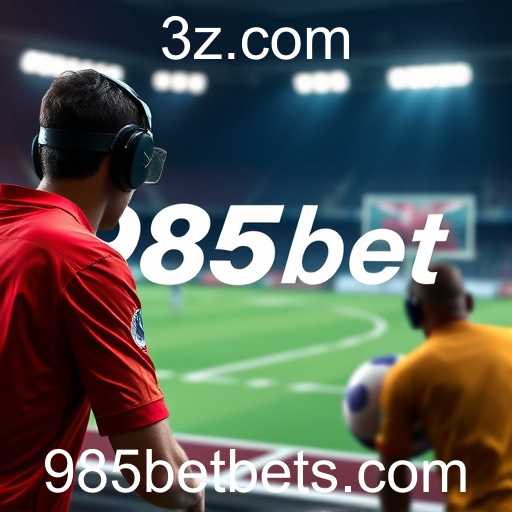 Cresce o Interesse por Plataformas de Apostas em 2025