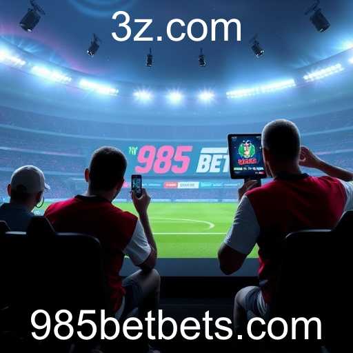 O Crescimento dos Sites de Jogos Online em 2026