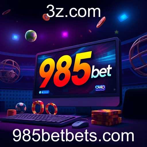 O Impacto Crescente dos Jogos Online no Brasil