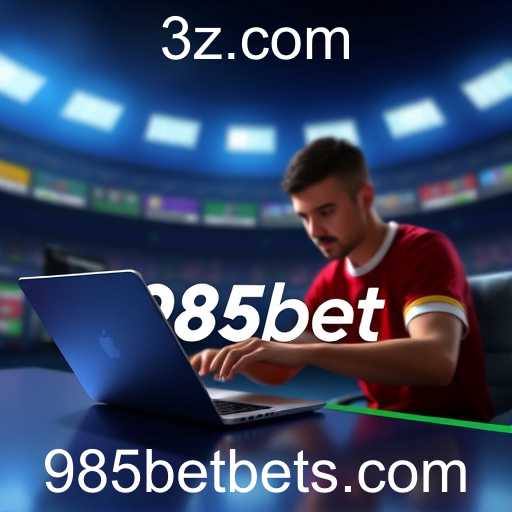 O Impacto dos Jogos Online em 2025