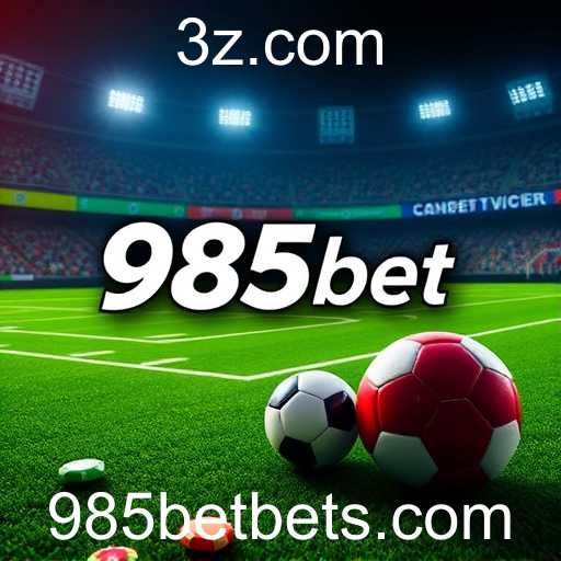 A Evolução dos Sites de Apostas Online em 2026