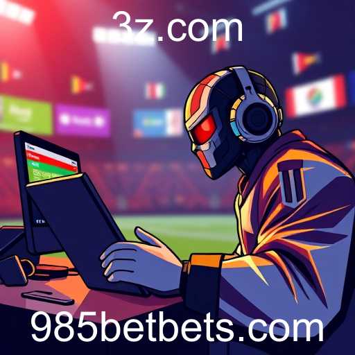 Cenário Atual de Jogos Online e Apostas em 2026