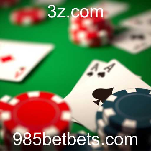 poker heads-up um contra um