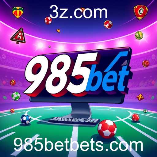 A Ascensão dos Jogos Online em 2026